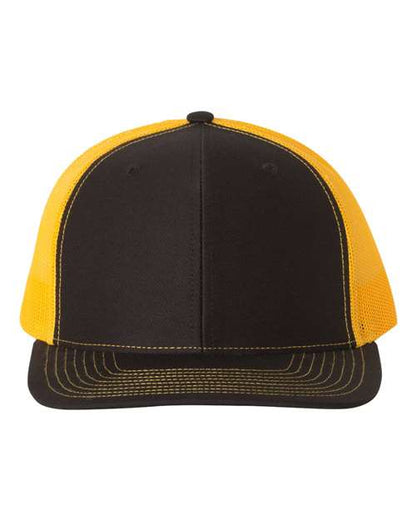 Richardson 112 - Custom Embroidery Special