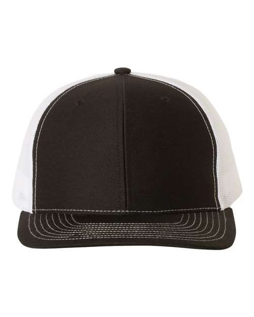 Richardson 112 - Custom Embroidery Special