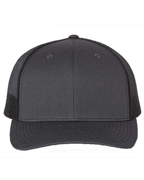 Richardson 112 - Custom Embroidery Special