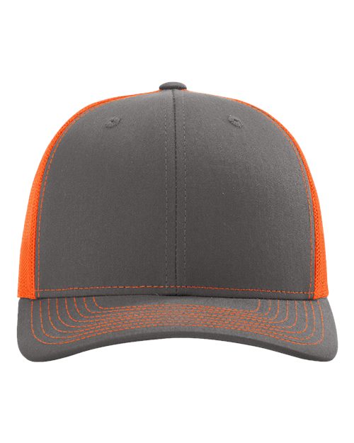 Richardson 112 - Custom Embroidery Special