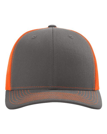 Richardson 112 - Custom Embroidery Special
