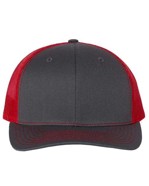 Richardson 112 - Custom Embroidery Special