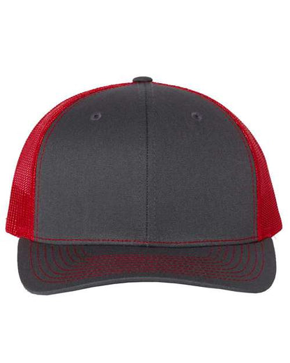 Richardson 112 - Custom Embroidery Special