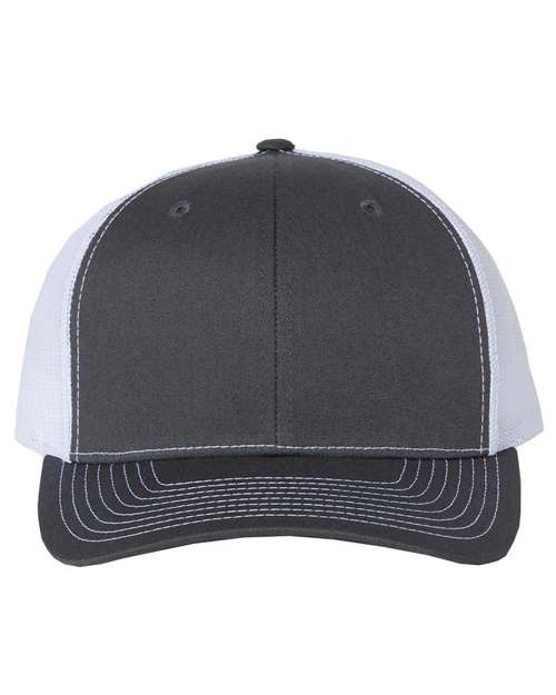 Richardson 112 - Custom Embroidery Special