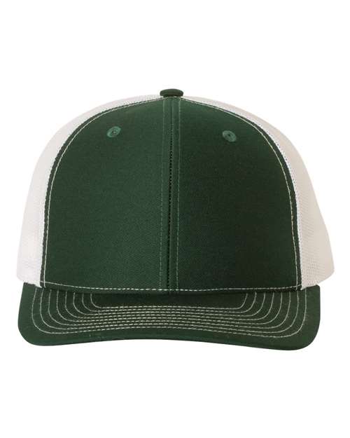 Richardson 112 - Custom Embroidery Special
