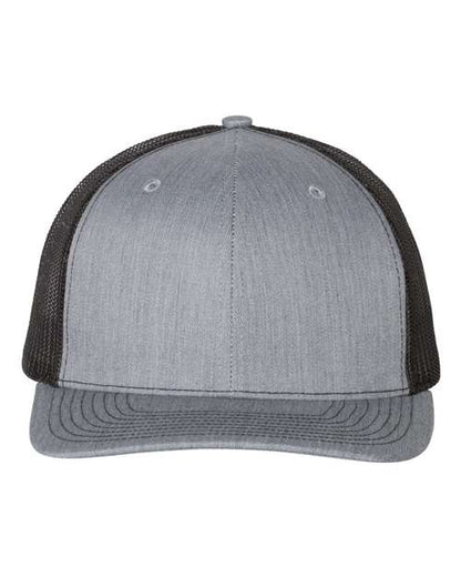 Richardson 112 - Custom Embroidery Special