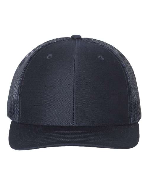 Richardson 112 - Custom Embroidery Special