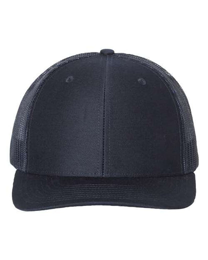 Richardson 112 - Custom Embroidery Special