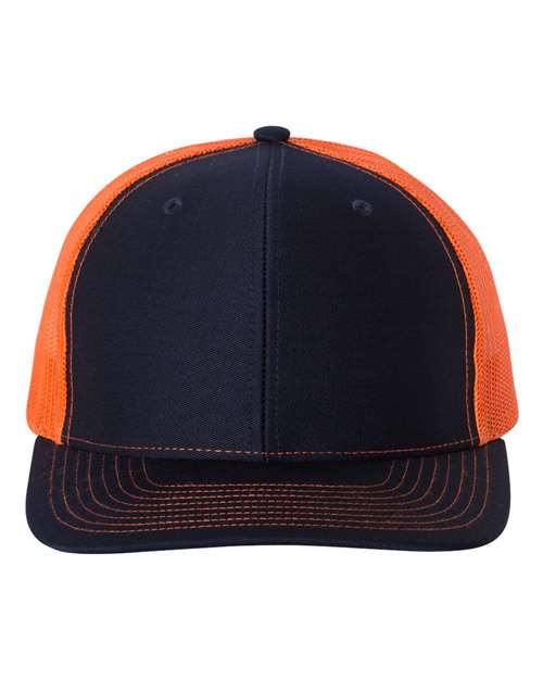 Richardson 112 - Custom Embroidery Special
