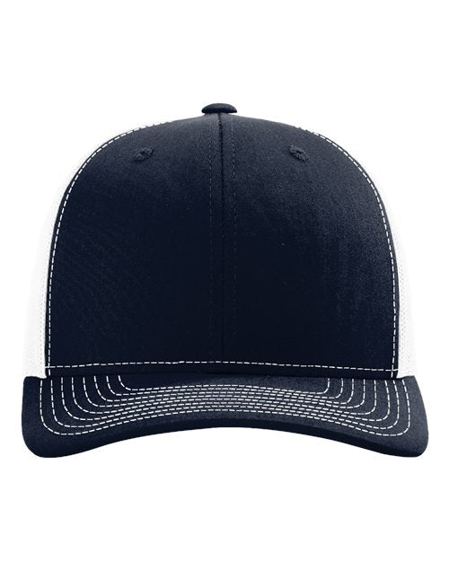 Richardson 112 - Custom Embroidery Special