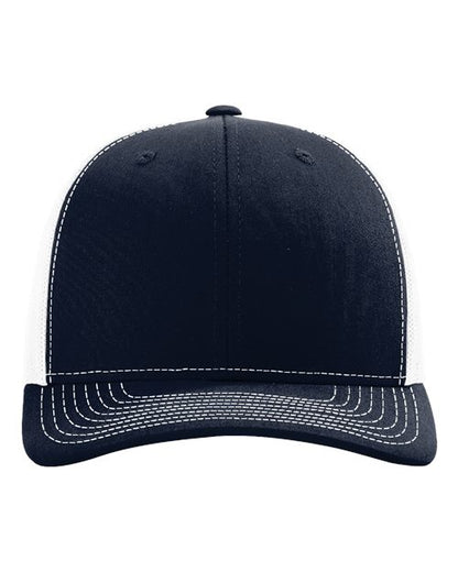 Richardson 112 - Custom Embroidery Special
