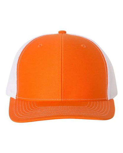 Richardson 112 - Custom Embroidery Special