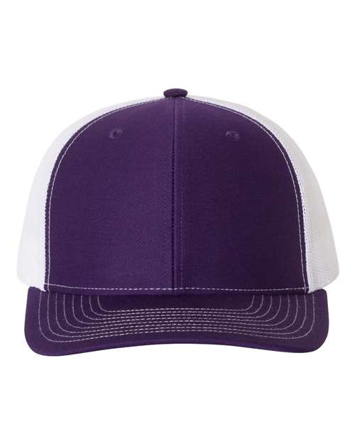 Richardson 112 - Custom Embroidery Special