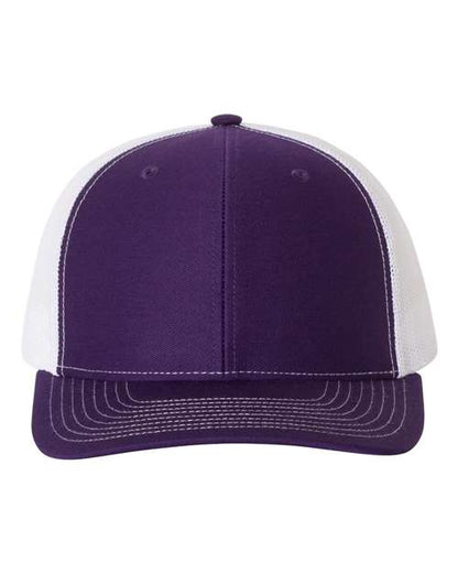 Richardson 112 - Custom Embroidery Special