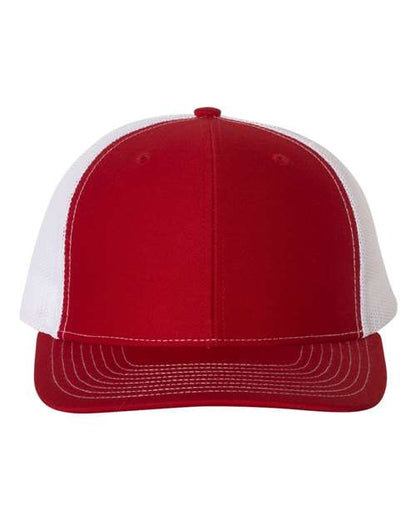 Richardson 112 - Custom Embroidery Special