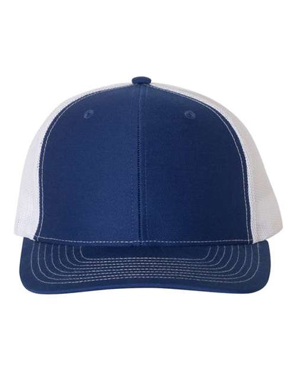 Richardson 112 - Custom Embroidery Special