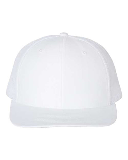 Richardson 112 - Custom Embroidery Special