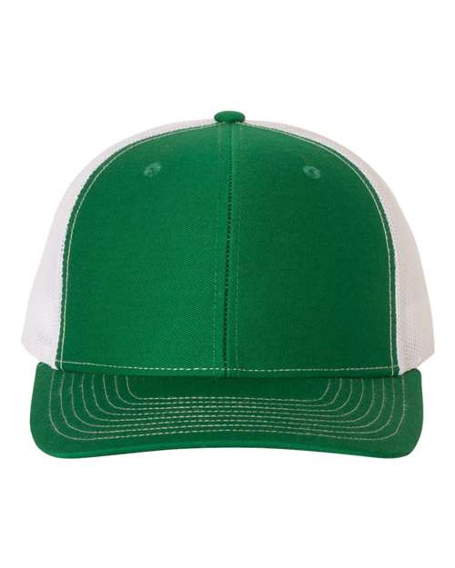Richardson 112 - Custom Embroidery Special