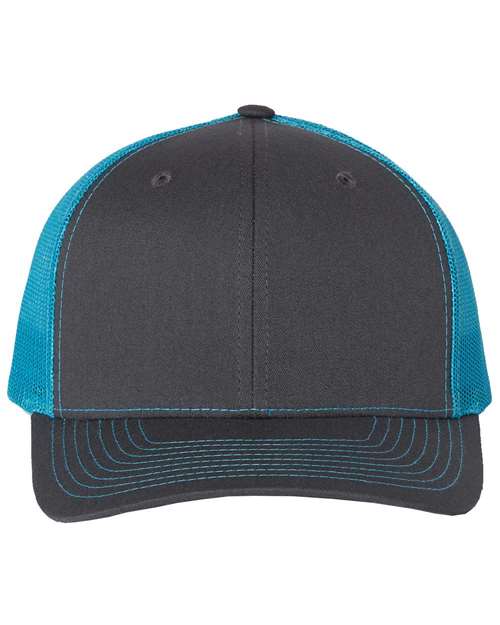 Richardson 112 - Custom Embroidery Special