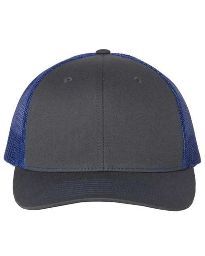 Richardson 112 - Custom Embroidery Special