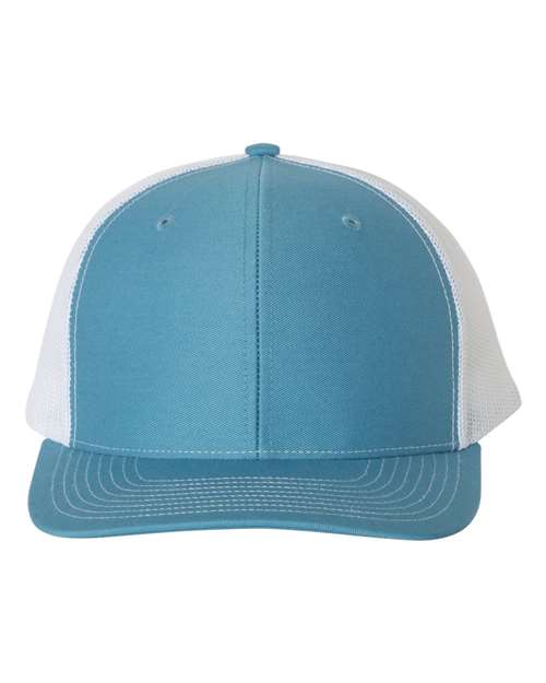 Richardson 112 - Custom Embroidery Special