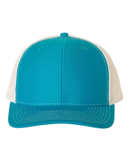 Richardson 112 - Custom Embroidery Special
