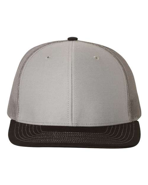 Richardson 112 - Custom Embroidery Special