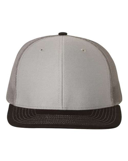 Richardson 112 - Custom Embroidery Special