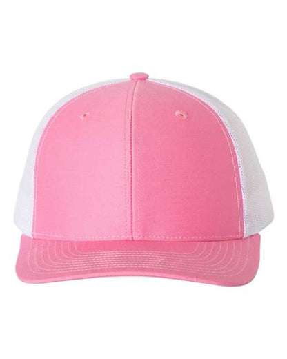 Richardson 112 - Custom Embroidery Special