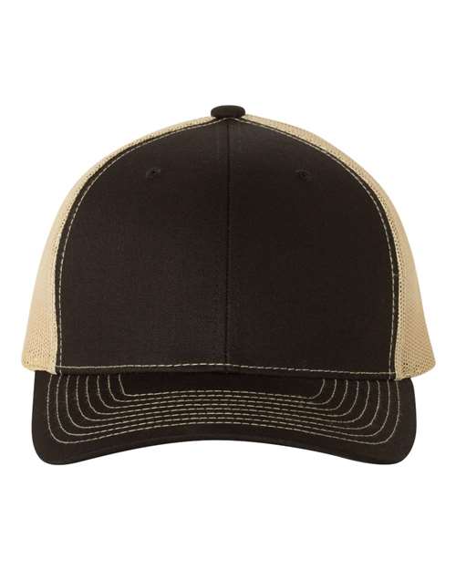 Richardson 112 - Custom Embroidery Special