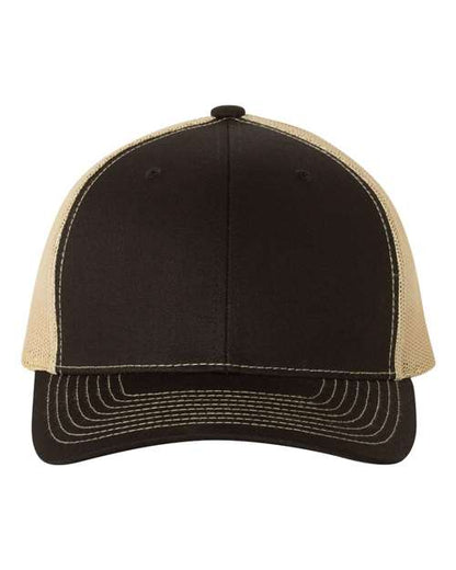 Richardson 112 - Custom Embroidery Special