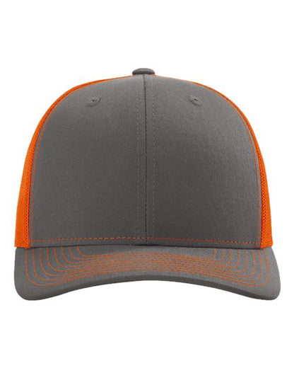 Richardson 112 - Custom Embroidery Special