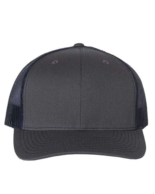Richardson 112 - Custom Embroidery Special
