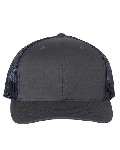 Richardson 112 - Custom Embroidery Special