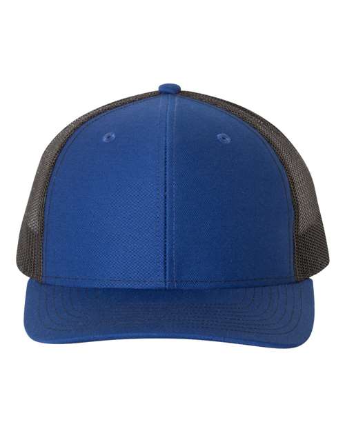 Richardson 112 - Custom Embroidery Special