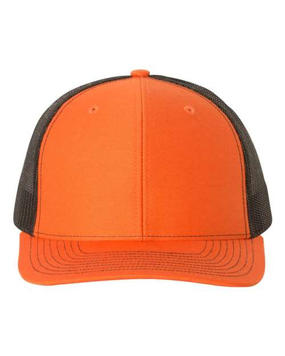 Richardson 112 - Custom Embroidery Special