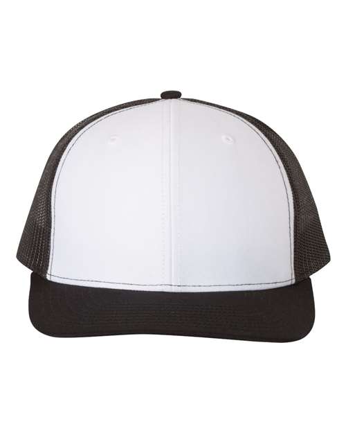 Richardson 112 - Custom Embroidery Special