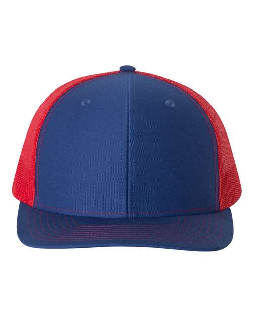 Richardson 112 - Custom Embroidery Special