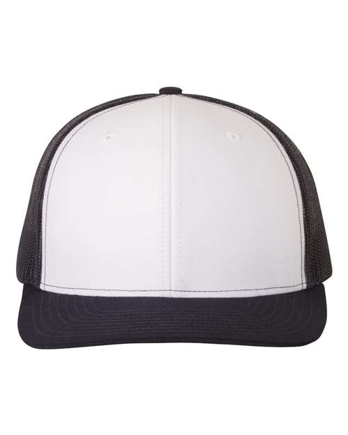 Richardson 112 - Custom Embroidery Special