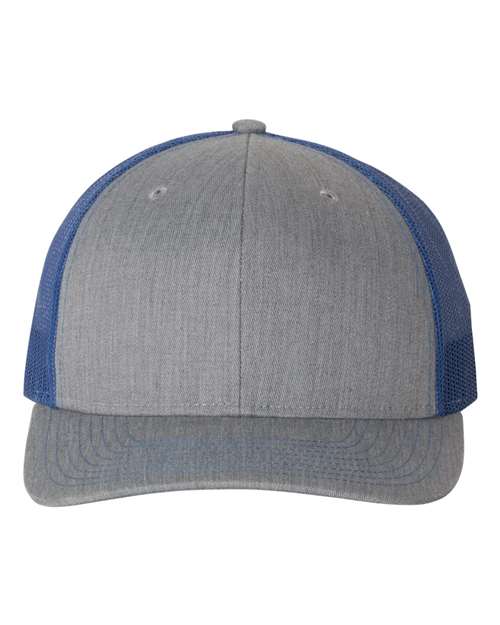 Richardson 112 - Custom Embroidery Special