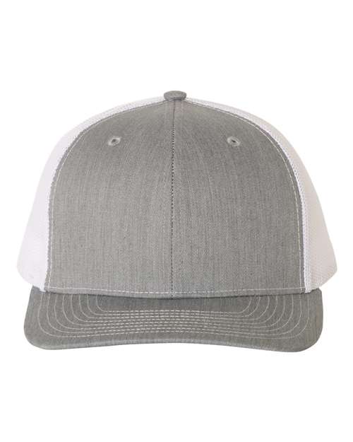 Richardson 112 - Custom Embroidery Special