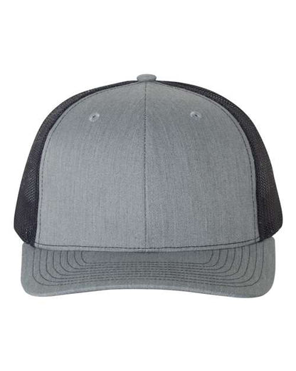 Richardson 112 - Custom Embroidery Special