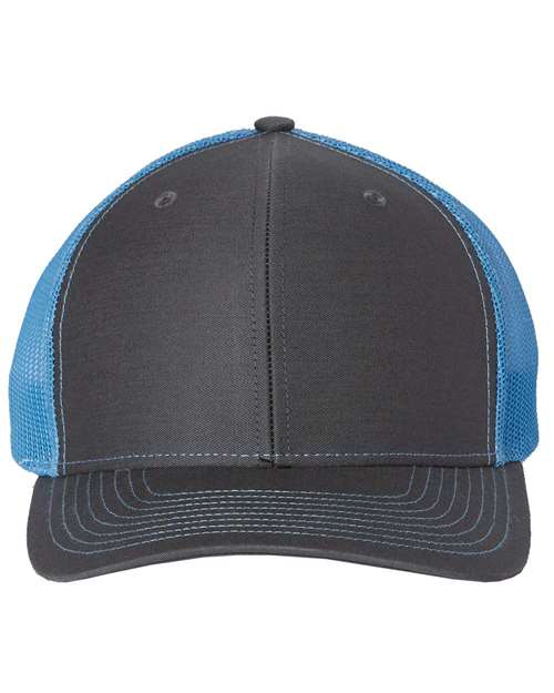 Richardson 112 - Custom Embroidery Special