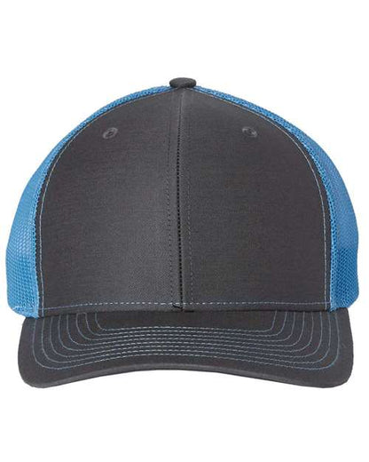 Richardson 112 - Custom Embroidery Special