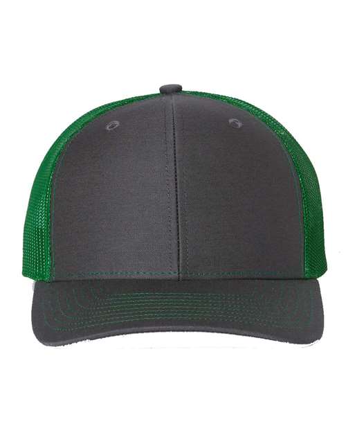 Richardson 112 - Custom Embroidery Special