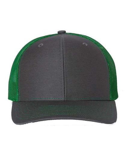Richardson 112 - Custom Embroidery Special