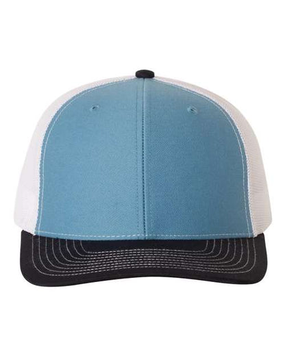 Richardson 112 - Custom Embroidery Special