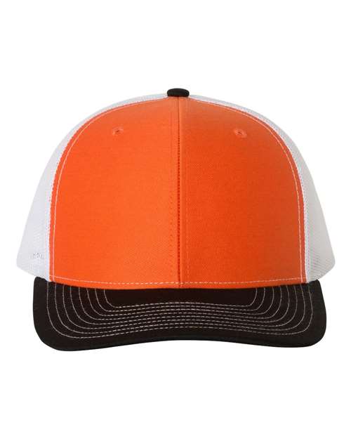 Richardson 112 - Custom Embroidery Special
