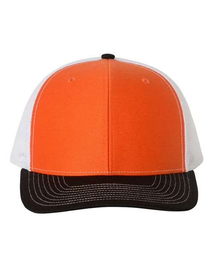 Richardson 112 - Custom Embroidery Special