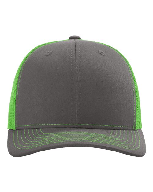 Richardson 112 - Custom Embroidery Special